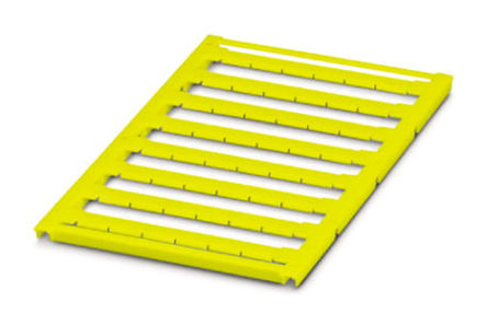 Phoenix Contact - 0818687 - Phoenix Contact UC-TMF ϵ ӱ 0818687		