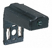 Crouzet - 81513059 - Crouzet LED ָʾ		