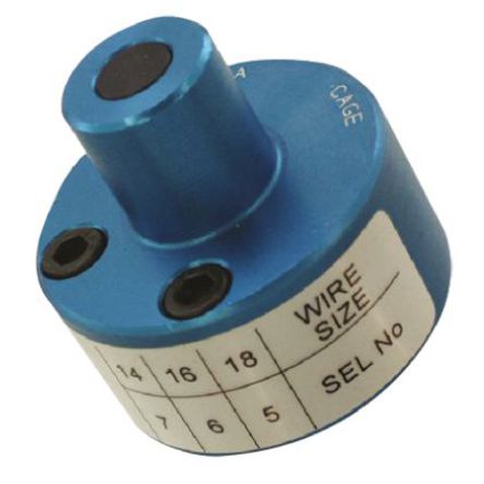 Bulgin - 14232/2/SP - Bulgin 6000 ϵ 16  ѹӹ λ 14232/2/SP		