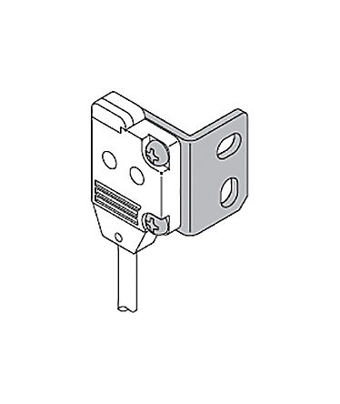 Panasonic - MS-EX10-13 - Panasonic MS-EX10-13 װ֧, ʹEx-10 ϵй紫		