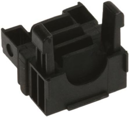 Lapp - 52220007 - Lapp ɫ άǿ( GRP ) ¹̶ͷ 52220007, -20C+80C		