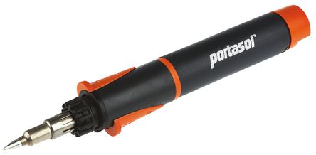 Portasol - 11289090 - Portasol 11289090 ׼		