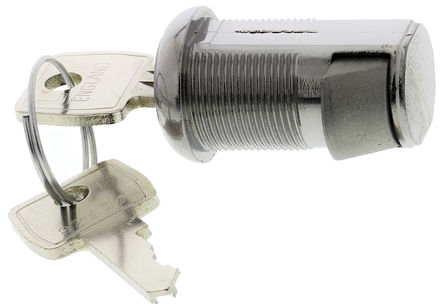 Euro-Locks a Lowe & Fletcher group Company - 0305012 - Euro-Locks a Lowe & Fletcher group Company Ƹ ͹ 0305012, Կ׽		