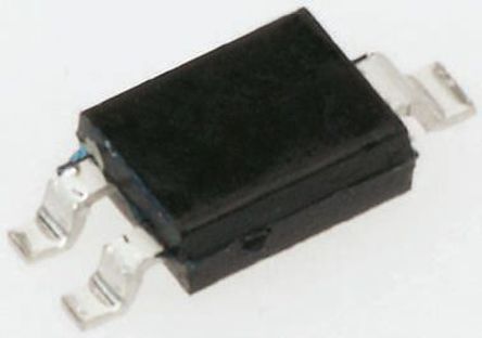 OSRAM Opto Semiconductors - SFH 5410-38 - Osram Opto 38kHz IR  SFH 5410-38, 940nm, 15m, 3 氲װװ		