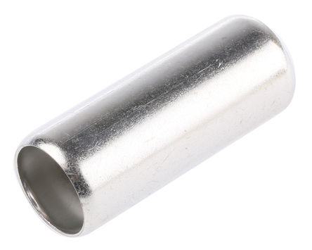 Cooper Bussmann - C22NL - Cooper Bussmann , 22mm x 58mm		