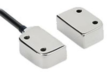 Omron - F3S-TGR-NMHR-21-M1J8 - Omron F3S-TGR-N ϵ ȫ F3S-TGR-NMHR-21-M1J8, Դ, , 10 V ֱ		