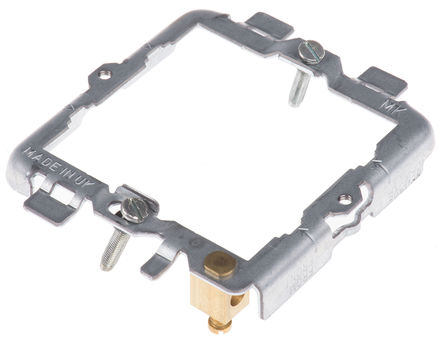 MK - K3702 - MK 1 尲װ K3702		