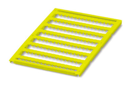 Phoenix Contact - 0828202 - Phoenix Contact UC1-TMF ϵ ӱ 0828202		