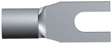 TE Connectivity - 130499 - TE Connectivity SOLISTRAND ϵ ǾԵ ѹӲ 130499, M4.5 ˨, 12AWG  10AWG		