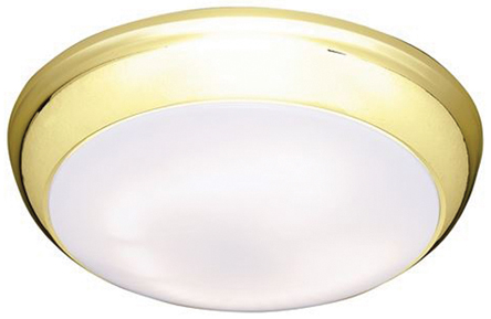 Knightsbridge - TPB33BRRG - Knightsbridge Բ Ƶ Ͱε TPB33BRRG, IP44		