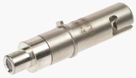 Souriau - ELIOAQ0S - Souriau ĸ  4  ĸ  ELIOAQ0S		