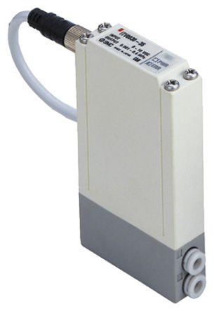 SMC - ITV0050-0BS - SMC 0.001  0.9Mpa 6L/min  ITV0050-0BS, 1Mpaѹ		