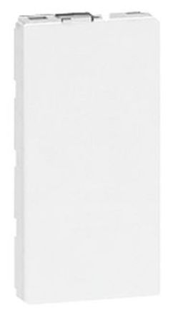 Legrand - 572341 - Legrand ɫ ̼ ä 572341, 45 x 22.5 x 8.5mm		