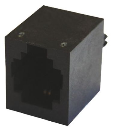 Bel-Stewart - SS65600-010G - Bel-Stewart 6· ĸ  SS65600-010G, ƽ ͭϽо		