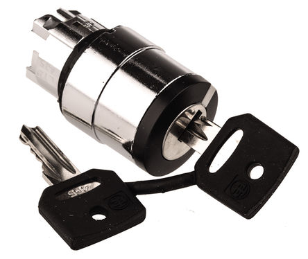 Schneider Electric - ZB4BG4 - Schneider Electric XB4 ϵ IP66/IP67/IP69/IP69K 2 λ ͷ ZB4BG4, Ϳز		