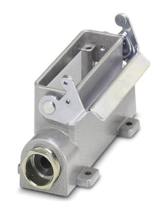 Phoenix Contact - 1690503 - Phoenix Contact 1690503 ³ĵ		