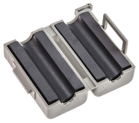 Richco - MSFC5-T - Richco MSFC ϵ ɿ ׹ MSFC5-T, 16.6 x 18mm, 6mm׾, ӦڵŸ		