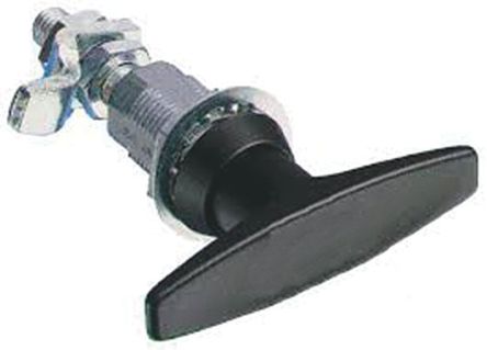 Southco - E3-11-15-RS - Southco ɫ ĩͿ ѹп E3-11-15-RS,  T ֱ, 82.5mm		