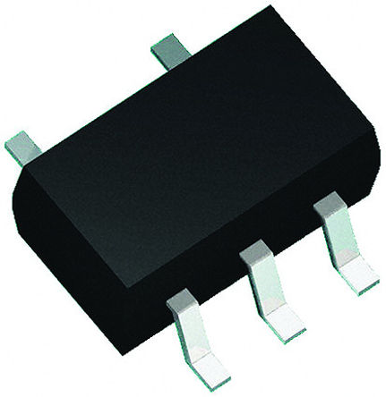 STMicroelectronics - LDK220C50R - STMicroelectronics LDK220C50R LDO ѹ, 5 V, 200mA, 3%ȷ, 2.5  13.2 V, 5 SOT-323װ		