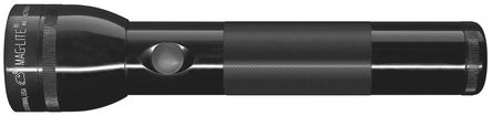 Mag-Lite - ST23016L - MAGLITE ST230 ϵ ST23016 ɫ LED ST23016L ֵͲ, , D, 524 lm		