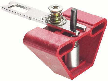 Telemecanique Sensors - XCSZ13 - FLEXIBLE ACTUATOR		