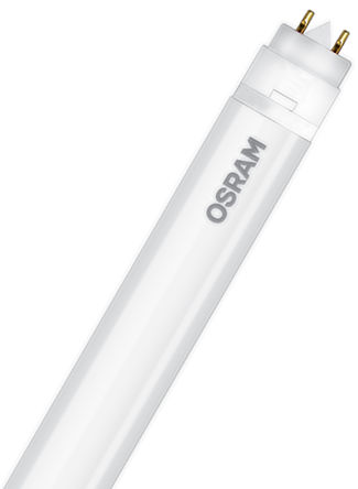 Osram - ST8V-1.5M 21W/840 49V HF - Osram SubstiTUBE ϵ 21 W ɫ T8 LED ƹ ST8V-1.5M 21W/840 49V HF, 2100 lm, 4000Kɫ, G13, 49 V		