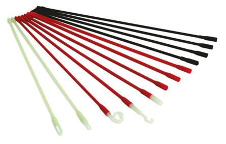 SuperRod - SRPRS12 - SuperRod ²߹ ׼ SRPRS12		