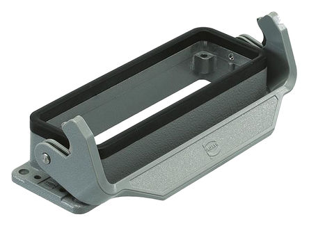 Harting - 09302240307 - Harting Han B HMC ϵ Դ 09302240307		