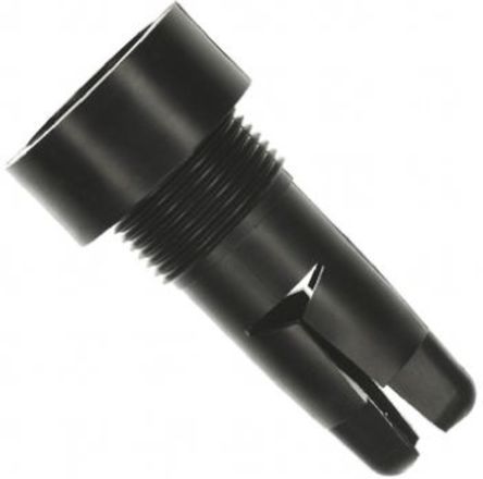 TE Connectivity - 207490-1 - TE Connectivity ¼ 207490-1		