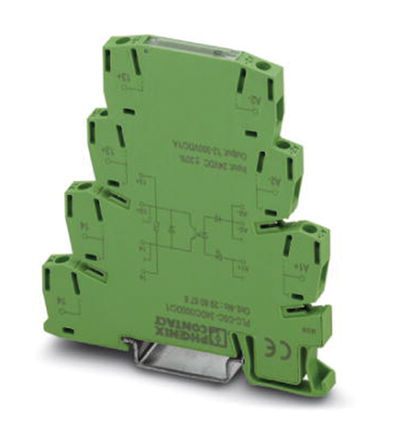 Phoenix Contact - 3031092 - Phoenix Contact UKN ϵ ɫ Ͽ 3031092, 36A, 400 V		