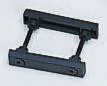 Norgren - 74503-51 - Norgren ֧׼, ʺ64ϵ		