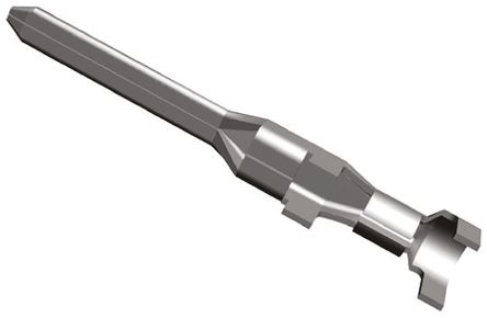 TE Connectivity - 175285-3 - TE Connectivity Dynamic 3000 ϵ  ѹӽ߶ 175285-3, ƽ ͭϽо, 24AWG  20AWG		