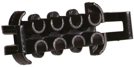 Delphi - 15324525 - Delphi TPA ϵ  15324525, ʹ		