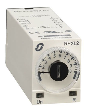 Schneider Electric - REXL2TMP7 - Schneider Electric  ʱ̵ REXL2TMP7		