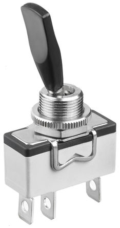 Apem - 636H/2+U282 - Apem ˫ л 636H/2+U282,  - , 15 A		