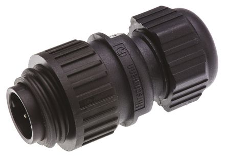 Hirschmann - 934126100 - Hirschmann 7· °װ ֱ  ͷ 934126100, 		