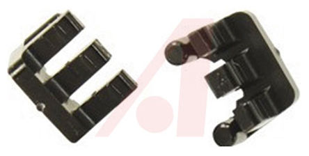 Eaton - M22-XW - Eaton M22 ϵ M22-XW ֧, ʹ 22.5 mm ģ黯ť		