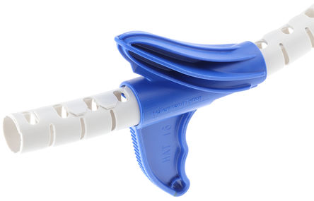 HellermannTyton - 161-64205 - HellermannTyton Helawrap ϵ 2m ɫ ۱ϩ ߲ HWPP16, 13  16mmֱ		