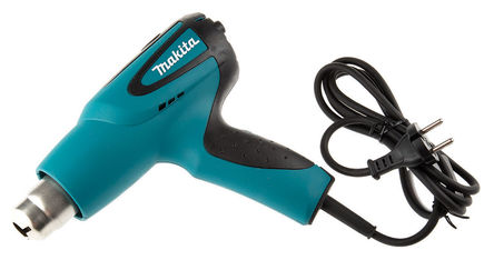 Makita - HG651CK - Makita HG651CK +650C ǹ, 240V ac, 2kW, C  - ŷʽͷ		