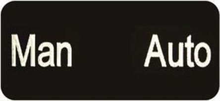 Siemens - 3SB39021EU - Siemens 3SB39021EU ͼ, ʹ 3SB3 ϵ		