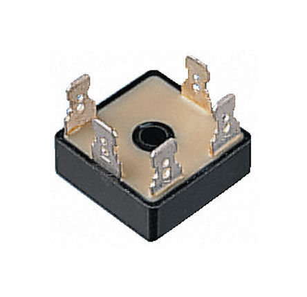 Semikron - SKD 25/12 - Semikron SKD 25/12  , 150A 1200V, 5 G 10bװ		