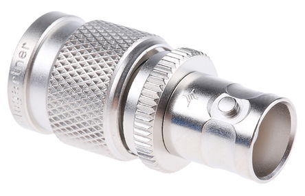 Telegartner - J01019B0000 - Telegartner ֱ Ƶ J01019B0000, BNC   TNC ͷ		