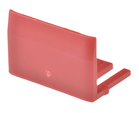 TE Connectivity - 1452408-1 - TE Connectivity  1452408-1, ʹ58 ·ģ黯		