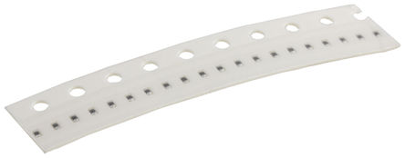 TE Connectivity - PESD0402-140 - TE Connectivity PESD0402-140 ˫ TVS , 40V, 2 SOD-923װ		