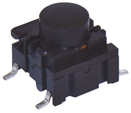 MEC - 5GSH935+1SS09-09.5 - MEC IP67 ɫ ñ  5GSH935+1SS09-09.5, SP, 50 mA @ 24 V ֱ		