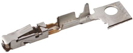 TE Connectivity - 1411560-2 - TE Connectivity ELO ϵ ĸ ѹӽ߶ 1411560-2, ƽ ͭϽо		