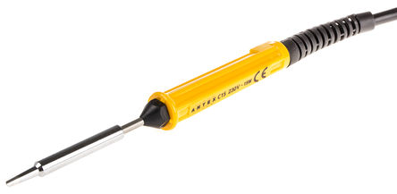 Antex Electronics - S272470 - Antex Electronics S272470 230V ac , 15W, UK ͷ		