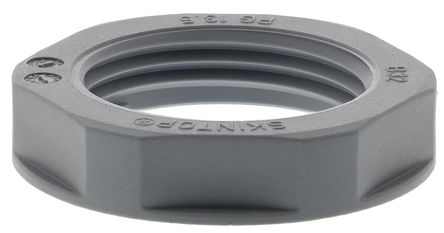 Lapp - 53019030 - Lapp ɫ ά PA ܷͷĸ 53019030, PG13.5, IP68		