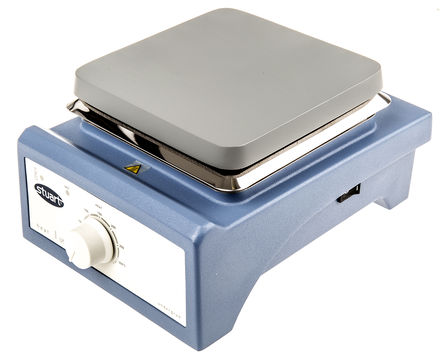 Stuart - UC150 - Stuart UC150 Ƚ, մ		