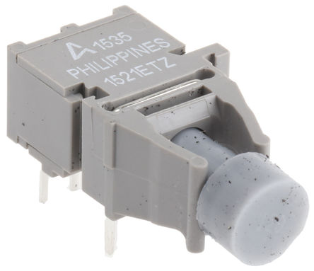 Broadcom - HFBR-1521ETZ - Broadcom 5MBd ˷ 660nm, ;·, 18.8 x 12.19 x 7.62mm, HFBR-1521ETZ		